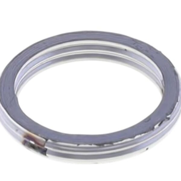 Athena Uszczelka – SUZUKI GN/GS/GSX/GSXR