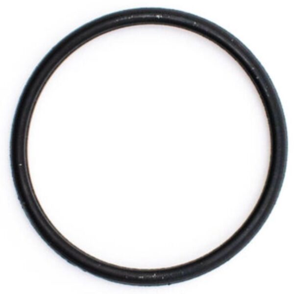 Athena Uszczelka – SUZUKI RM 125 (1989-2008)