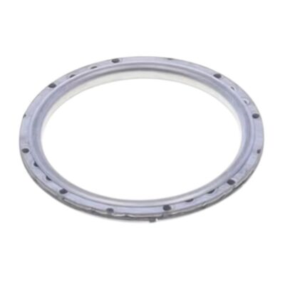 Athena Uszczelka - HONDA CB600F HORNET (2009-2015)