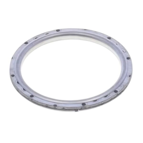 Athena Uszczelka – HONDA CB600F HORNET (2009-2015)