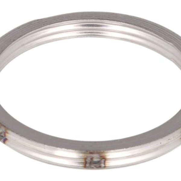 Athena Uszczelka – S410510012016