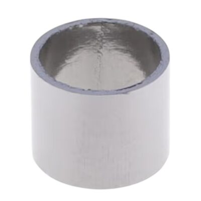 Athena Uszczelka - S410510012017