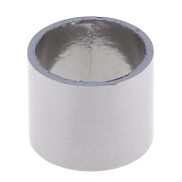 Athena Uszczelka – S410510012017