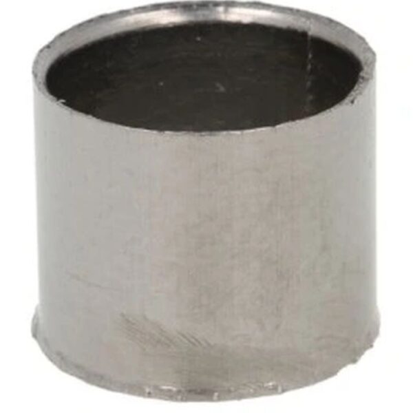 Athena Uszczelka – YAMAHA MT-01