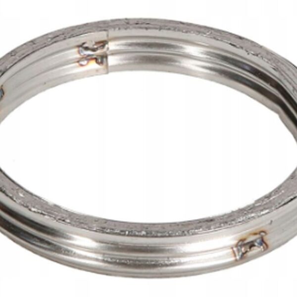 Athena Uszczelka – SUZUKI RG 80 GAMMA (1985-1994)