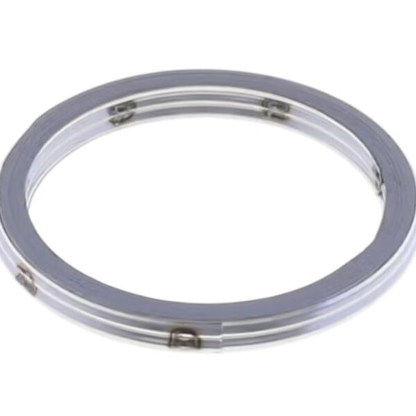 Athena Uszczelka – SUZUKI VS600/750/800/1400 I…