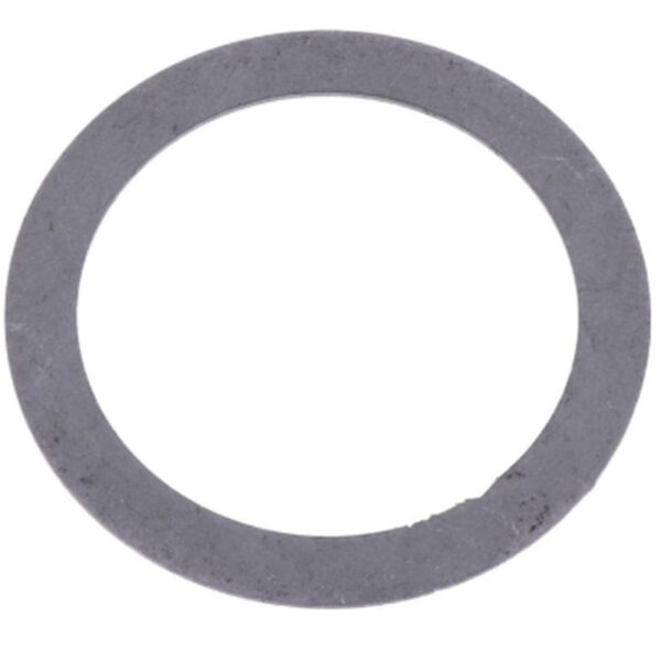 Athena Uszczelka – SUZUKI RM 125 (1990-1991)