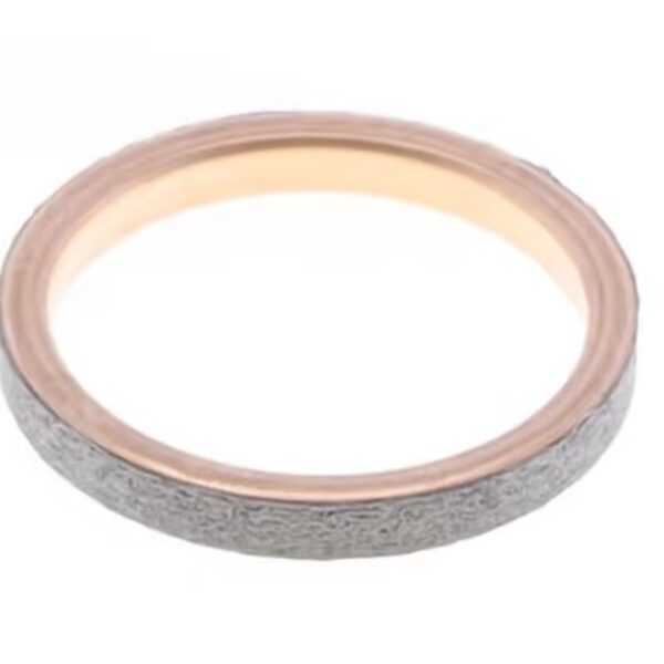 Athena Uszczelka – SUZUKI RM 80 (1991-2001)