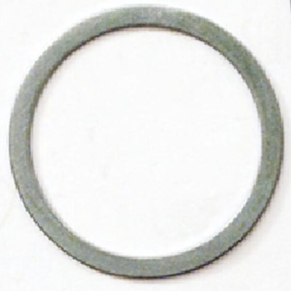 Athena Uszczelka – SUZUKI RM 125 (1997-2008) – S410510012039