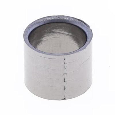 Athena Uszczelka - S410510012048