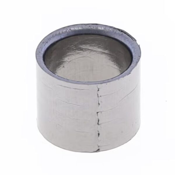 Athena Uszczelka – S410510012048