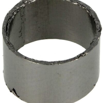 Athena Uszczelka - SUZUKI DR 125 (1991-2000)