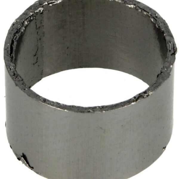 Athena Uszczelka – SUZUKI DR 125 (1991-2000)