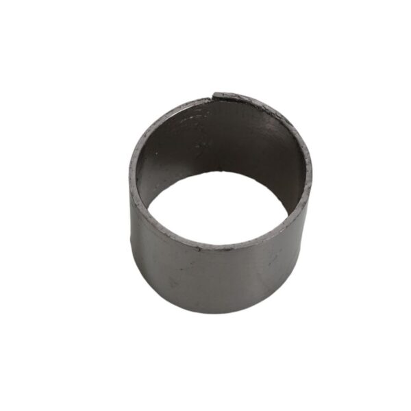 Athena Uszczelka – SUZUKI DL 650 V-STROM (1999-2017)