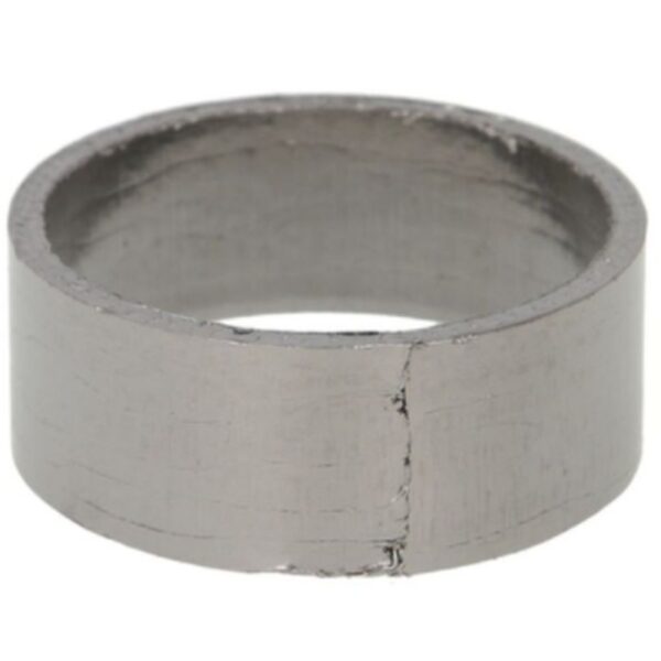 Athena Uszczelka – SUZUKI DL 1000 (1997-2010)