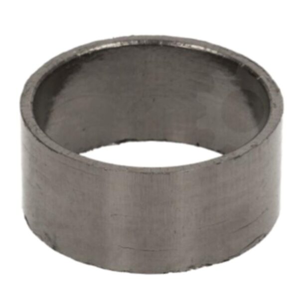 Athena Uszczelka – S410510012057