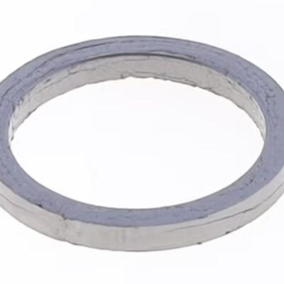 Athena Uszczelka - SUZUKI DRZ 400 (2005-2016)