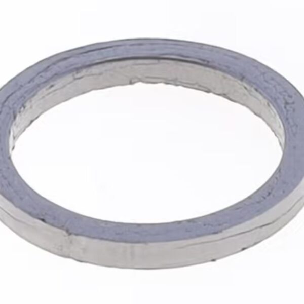 Athena Uszczelka – SUZUKI DRZ 400 (2005-2016)