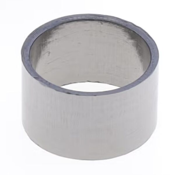 Athena Uszczelka – SUZUKI RMZ250 (2005-2017)