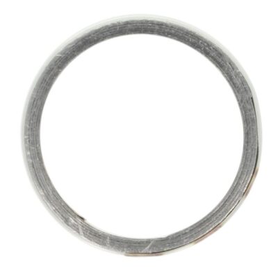 Athena Uszczelka - KAWASAKI VN800 VULCAN (1995-2000)