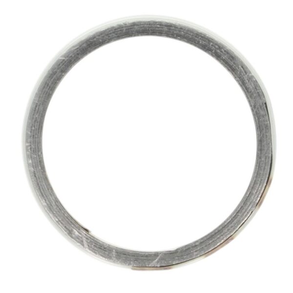 Athena Uszczelka – KAWASAKI VN800 VULCAN (1995-2000)