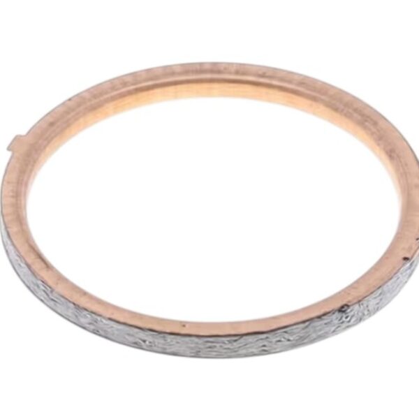 Athena Uszczelka – SUZUKI LTR (2005-2016)