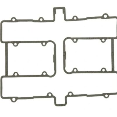 Athena Uszczelka - SUZUKI GS 550E/D/M (1977-1984)