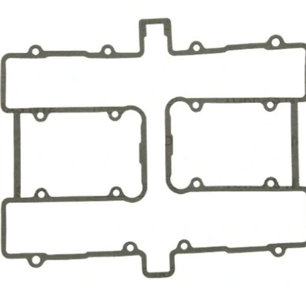 Athena Uszczelka – SUZUKI GS 550E/D/M (1977-1984)