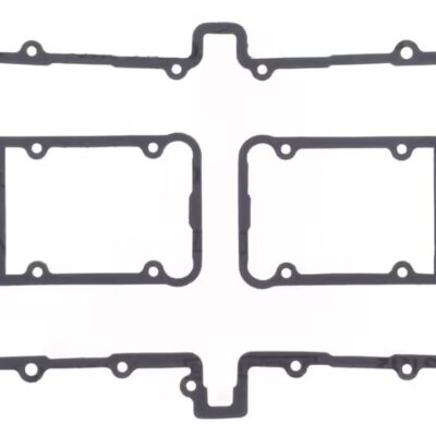 Athena Uszczelka - SUZUKI GSX 550 (1981-1982)