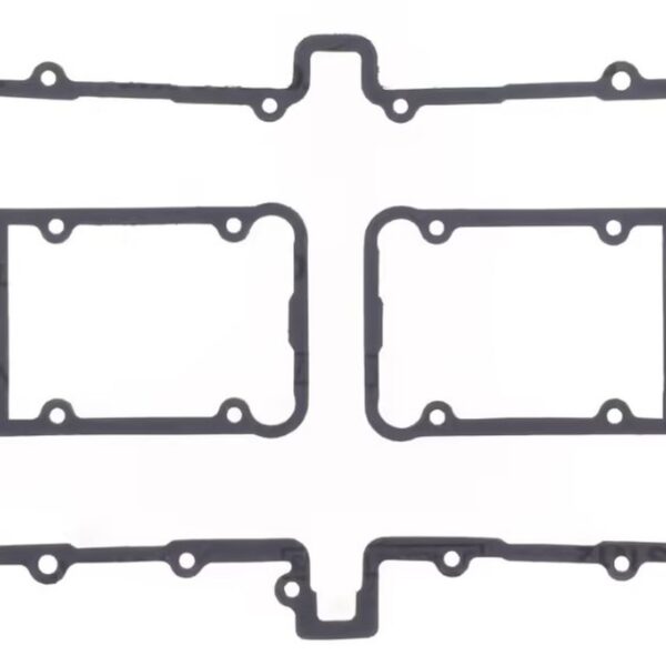 Athena Uszczelka – SUZUKI GSX 550 (1981-1982)