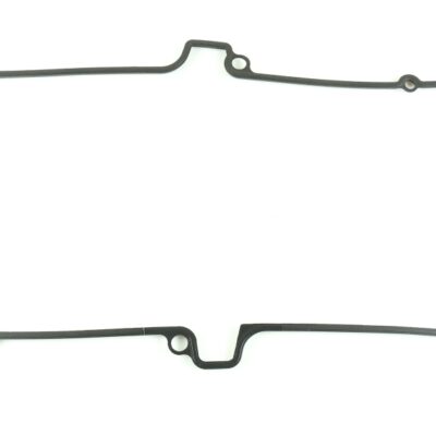 Athena Uszczelka - SUZUKI GSF 1200 BANDIT (1986-2006)