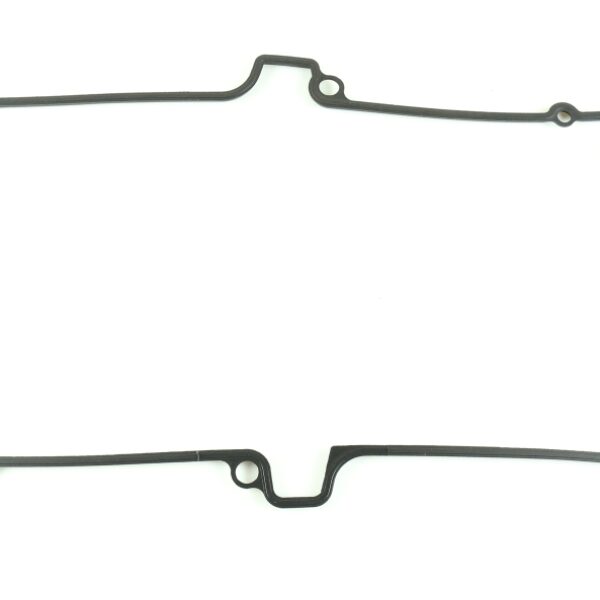 Athena Uszczelka – SUZUKI GSF 1200 BANDIT (1986-2006)