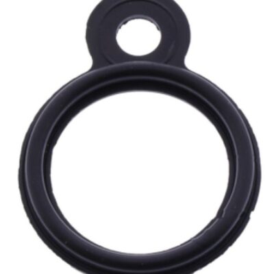 Athena Uszczelniacz - SUZUKI GSF 600/650/1200 BANDIT (1985-2006) - S410510015015