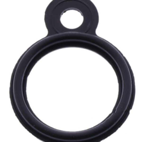 Athena Uszczelniacz – SUZUKI GSF 600/650/1200 BANDIT (1985-2006) – S410510015015