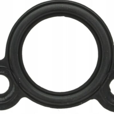 Athena Uszczelniacz - SUZUKI GSF 600/650/1200 BANDIT (1985-2006) - S410510015016