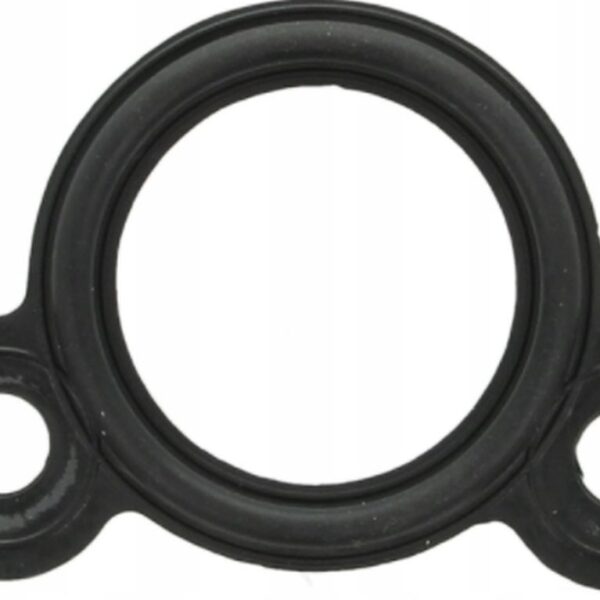 Athena Uszczelniacz – SUZUKI GSF 600/650/1200 BANDIT (1985-2006) – S410510015016