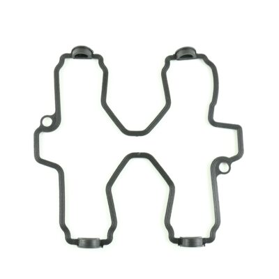 Athena Uszczelka - SUZUKI GS 500E/F (1983-2008)