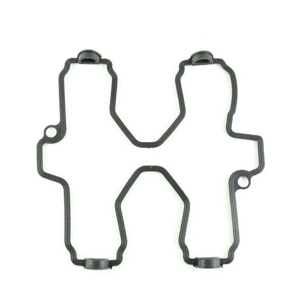 Athena Uszczelka – SUZUKI GS 500E/F (1983-2008)