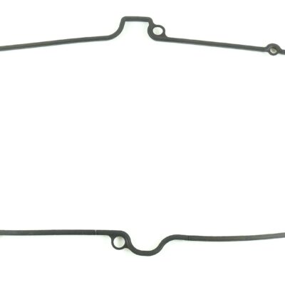 Athena Uszczelka - SUZUKI GSF 600 BANDIT (1985-2004) - S410510015018