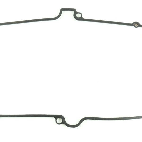 Athena Uszczelka – SUZUKI GSF 600 BANDIT (1985-2004) – S410510015018