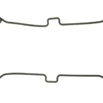 Athena Uszczelka - SUZUKI GSX-R 750 W (1992-1998)