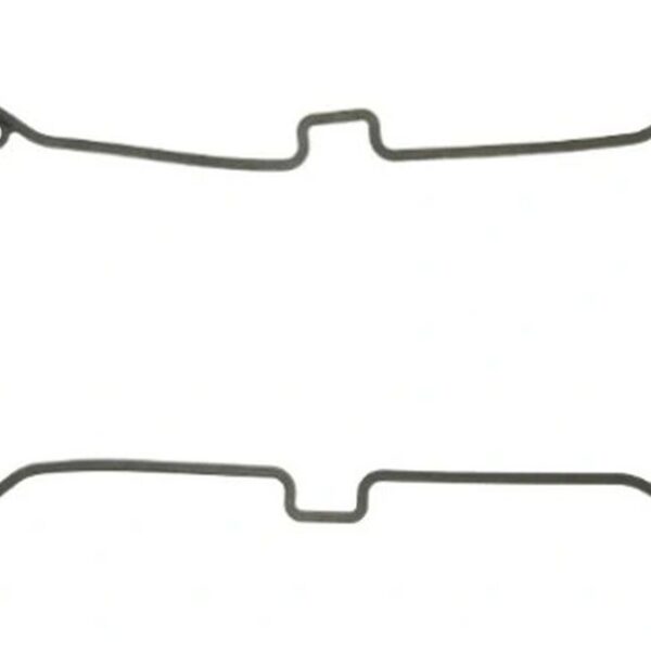 Athena Uszczelka – SUZUKI GSX-R 750 W (1992-1998)