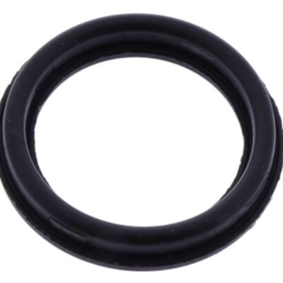 Athena Uszczelniacz - SUZUKI GSXR 750/1100W (1992-2010)