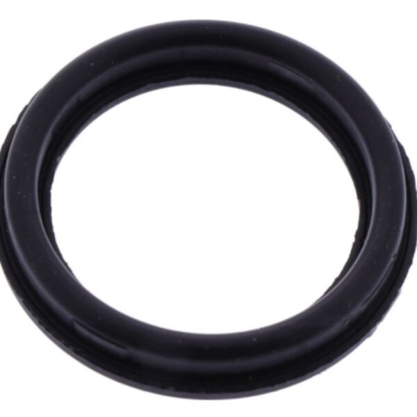 Athena Uszczelniacz – SUZUKI GSXR 750/1100W (1992-2010)