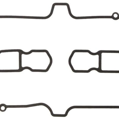 Athena Uszczelka - SUZUKI GSF 400 BANDIT (1991-1993) - S410510015021