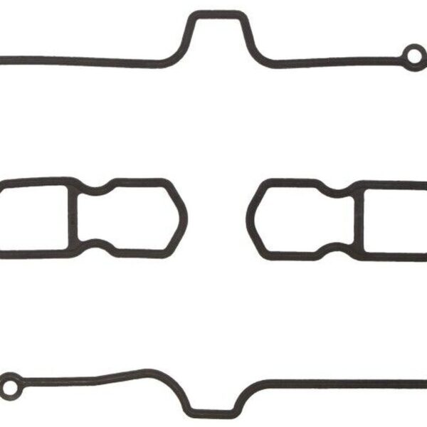 Athena Uszczelka – SUZUKI GSF 400 BANDIT (1991-1993) – S410510015021