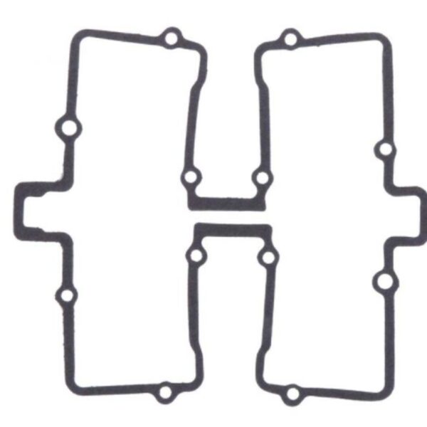 Athena Uszczelka – SUZUKI GSX 250 (1980-1984)