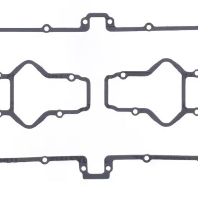 Uszczelka Pokrywy Zaworowej Suzuki GS 750 KATANA '83, GS 1100 '82-'83, GSX 1100 '82-'83 | Athena