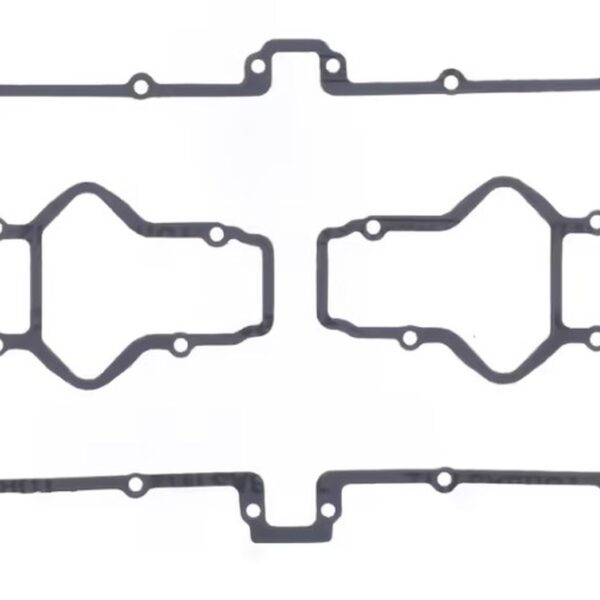 Athena Uszczelka – SUZUKI GS 750 KATANA (1982-1983)