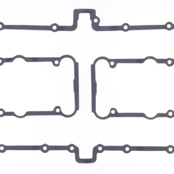 Athena Uszczelka – SUZUKI GS 1100GZ/GK (1982-1984)